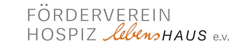 Förderverein Hospiz Lebenshaus Münster